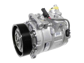 A/C Compressor - AM42 EuroCars