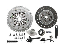 Load image into Gallery viewer, Clutch Kit