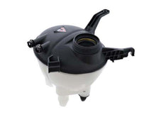 Load image into Gallery viewer, Coolant Expansion Tank