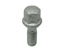 Load image into Gallery viewer, Lug Bolt