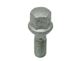 Lug Bolt