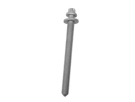Torx Bolt