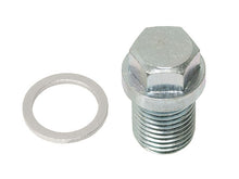 Load image into Gallery viewer, Engine Oil Drain Plug