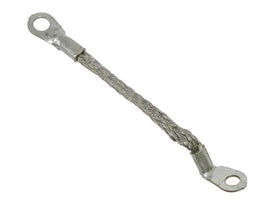 Ground Strap