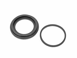 Repair Kit - AM42 EuroCars