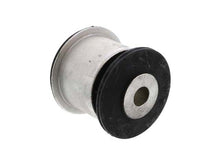 Load image into Gallery viewer, Control Arm Bushing