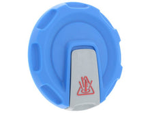 Load image into Gallery viewer, Expansion Tank Cap - AM42 EuroCars