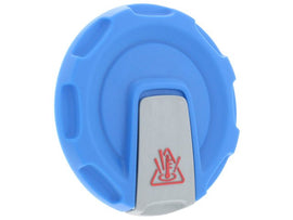 Expansion Tank Cap - AM42 EuroCars