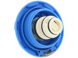 Expansion Tank Cap - AM42 EuroCars