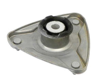 Load image into Gallery viewer, Shock Mount Flange