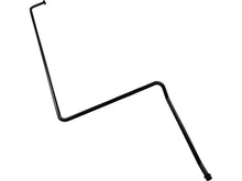 Load image into Gallery viewer, Oil Supply Pipe