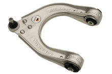 Load image into Gallery viewer, Control Arm