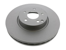 Load image into Gallery viewer, Brake Disc - AM42 EuroCars