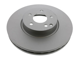 Brake Disc - AM42 EuroCars