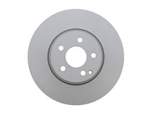 Load image into Gallery viewer, Brake Disc - AM42 EuroCars