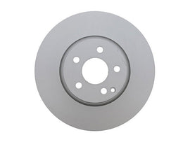 Brake Disc - AM42 EuroCars