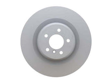 Load image into Gallery viewer, Brake Disc