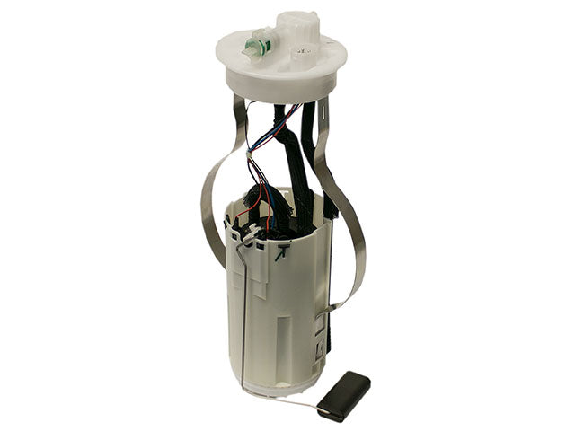 Fuel Pump Assembly