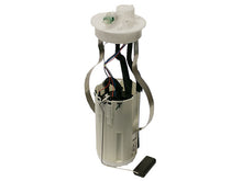 Load image into Gallery viewer, Fuel Pump Assembly