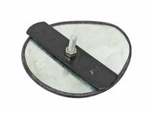 Load image into Gallery viewer, Cover Kit