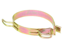 Load image into Gallery viewer, Muffler Strap