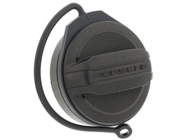 Fuel Cap
