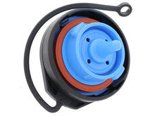 Load image into Gallery viewer, Fuel Cap