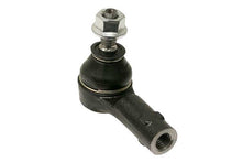 Load image into Gallery viewer, Tie Rod End