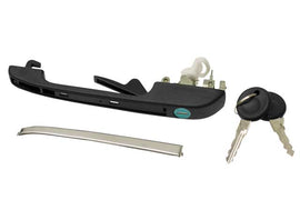 Outside Door Handle