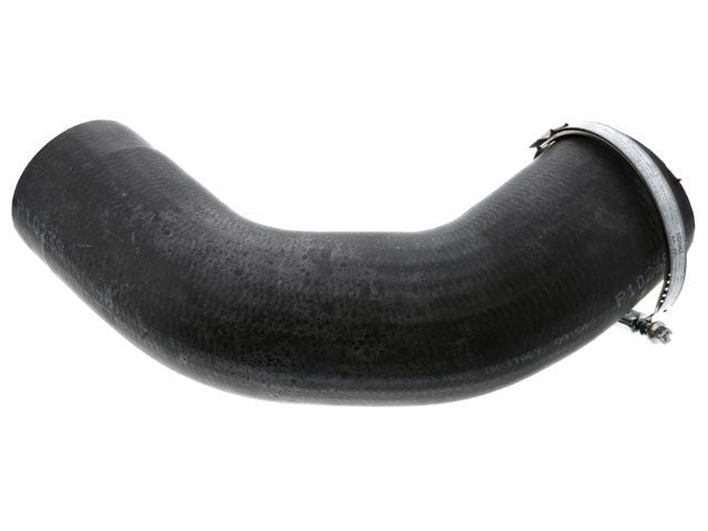 Intercooler Hose - AM42 EuroCars