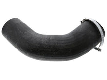 Load image into Gallery viewer, Intercooler Hose - AM42 EuroCars