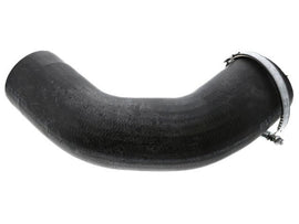 Intercooler Hose - AM42 EuroCars