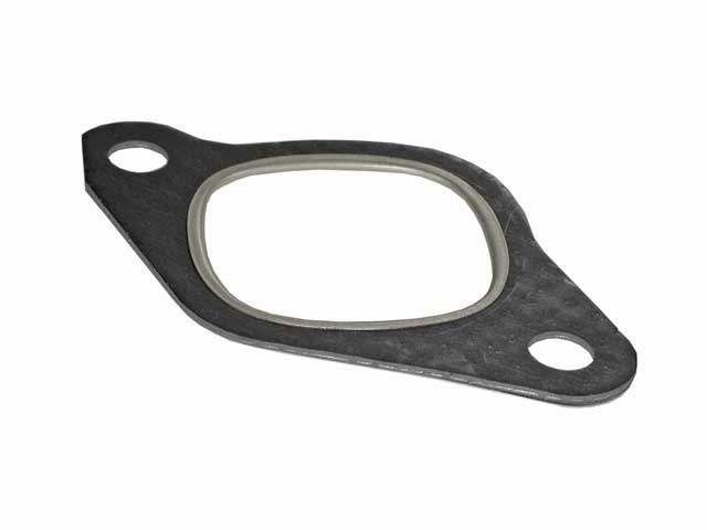 Exhaust Manifold Gasket