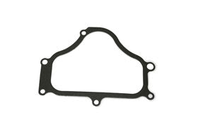 Timing Cover Gasket