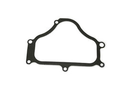 Timing Cover Gasket