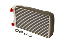 Heater Core