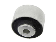 Load image into Gallery viewer, Control Arm Link Bushing