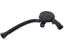 Load image into Gallery viewer, Crankcase Vent Valve