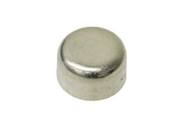Freeze Plug