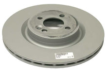 Load image into Gallery viewer, Brake Disc
