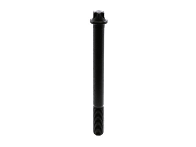 Crankshaft Pulley Bolt