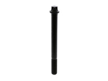 Load image into Gallery viewer, Crankshaft Pulley Bolt