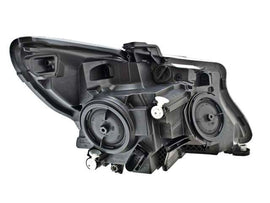 Headlight Assembly - AM42 EuroCars