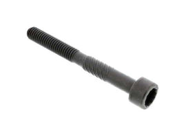 Camshaft Cap Bolt