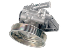 Load image into Gallery viewer, Power Steering Pump