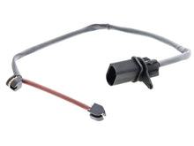 Load image into Gallery viewer, Brake Pad Sensor