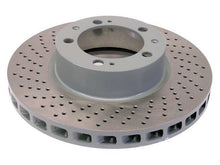 Load image into Gallery viewer, Brake Disc