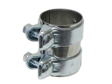 Load image into Gallery viewer, Muffler Clamp