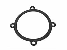 Load image into Gallery viewer, Throttle Body Seal
