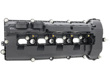 Load image into Gallery viewer, Valve Cover
